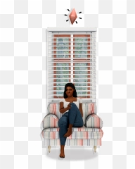 Beginners Guide To Reshade In Sims 4 - Comfort Emoji,Delete Sims Emotions