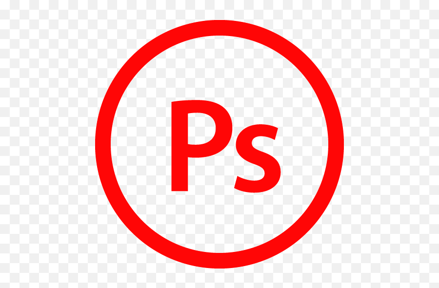 Icon For Photoshop - Dot Emoji,How To Get Apple Emojis In Photoshop Cs6