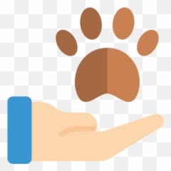 Online Holistic Healing Wellness - Language Emoji,Emotion Code Los Angeles