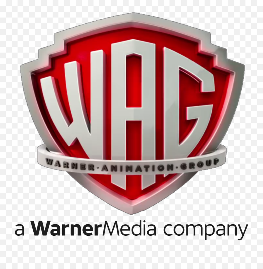 Categorycredits The Jh Movie Collectionu0027s Official Wiki - Warner Animation Group Logo 2017 Emoji,Cyberpunk 2077 Logo Emoji