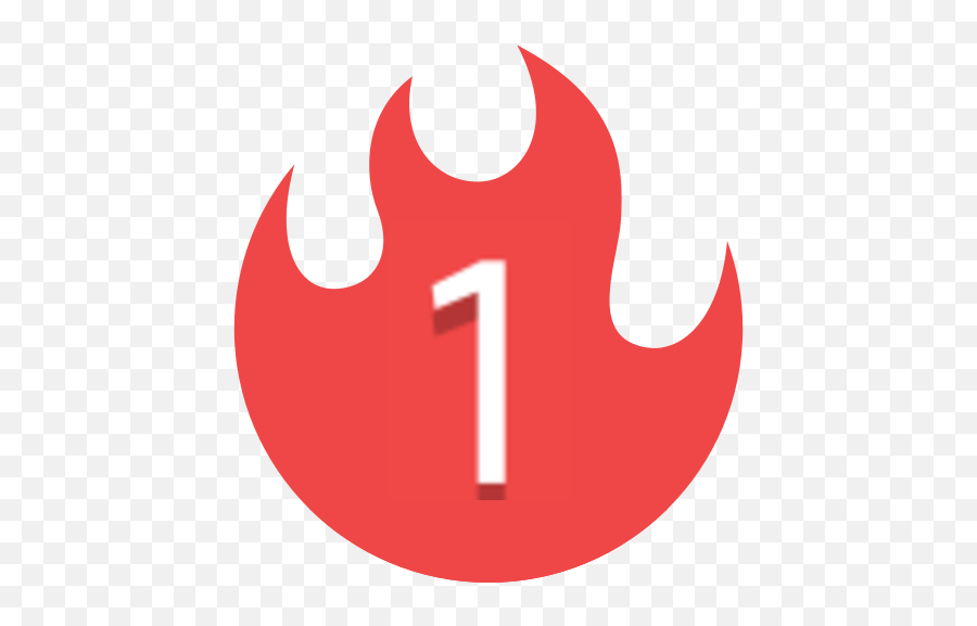 Solid Emoji,Pinged Fire Emblem Emojis