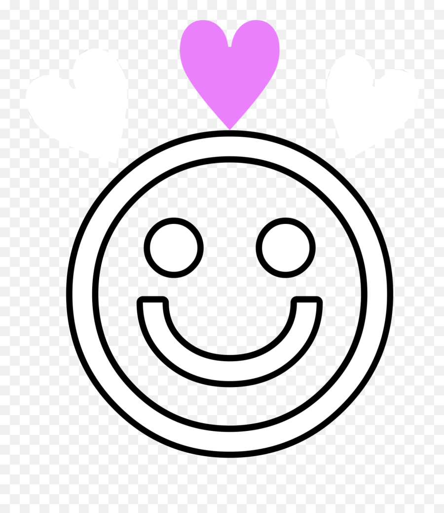The Most Edited - Happy Emoji,Japanese Emoticon Eyelashes