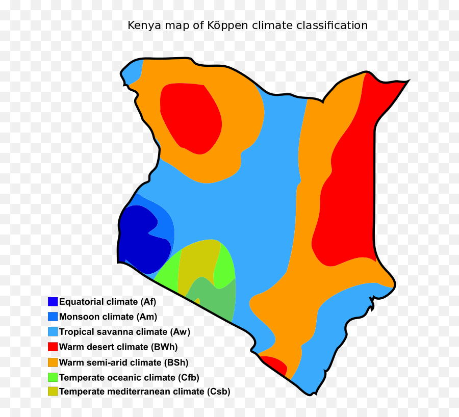 Search Results For U201clanguageu201d U2013 Exploring Africa - Kenia Religion Emoji,Upon What Three Models Did Hochschield Build Her Emotion-management Model