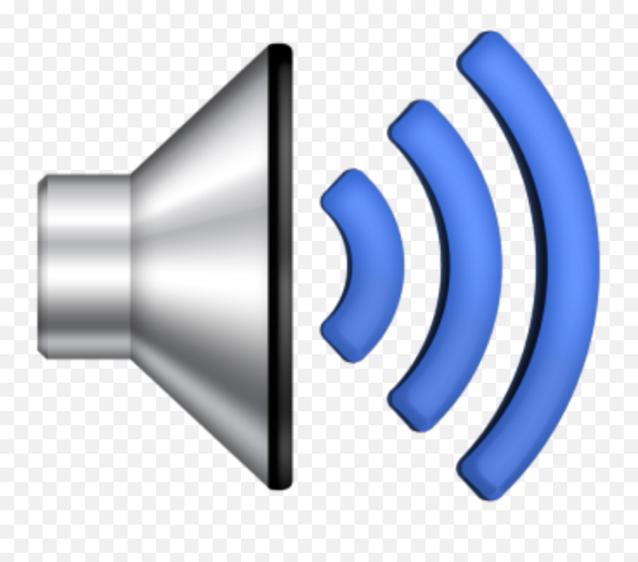 Asistente De Voz Aac Clipart - Bruh Sound Effect No Background Emoji,How To Get Voz Emojis