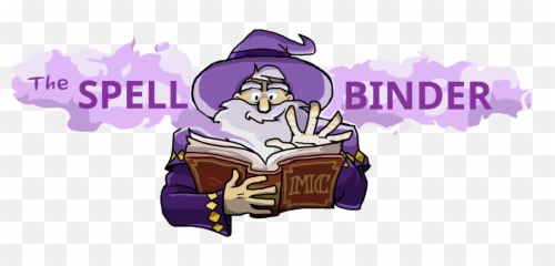Evolution Of Rap Lyrics - Middle College High School Santa Ana Logo Emoji,Rapper Lyrics Logic Emoji