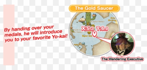 Yo - Language Emoji,Ffxiv Ninja Rabbit Emoji