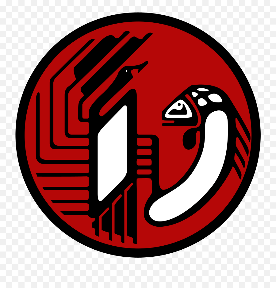 Odawa Native Friendship Centre - Logo History Odawa Friendship Centre Emoji,Indian Pow Wow Emoticon