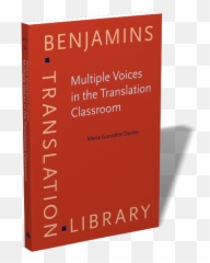 Multiple Voices In The Translation - California Academy Of Sciences Emoji,Emotions - Jennifer Lopez
