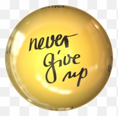 Top 10 Perseverance Quotes - Bilder Stärke Kraft Emoji,Moonwalking With Einstein Quotes On Emotions