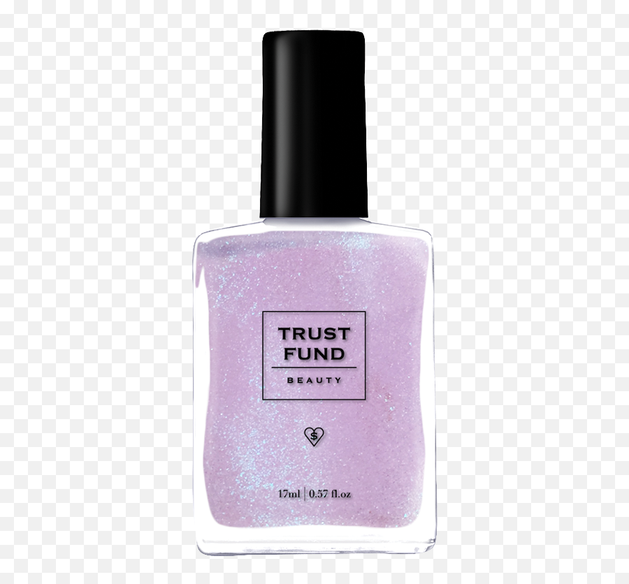 Why You Mad Tho - Trust Fund Beauty Emoji,Opi Purple Emotion