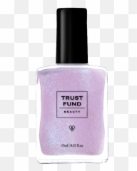 Why You Mad Tho - Trust Fund Beauty Emoji,Opi Purple Emotion