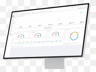 Digital Surveys For Cro Abandonment U0026 Ux Qualtrics - Dot Emoji,Digital Emotion - Get Up Action