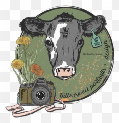 Bittersweet Portraits - Digital Camera Emoji,It Is With Bitterseeet Emotion