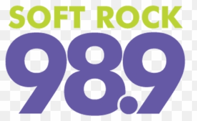 Carly Rae Jepsen Iheartradio - Dot Emoji,Carly Rae Jepsen Emotion Friends Dots