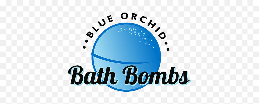 Body Care Gallery Blue Orchid Bombs - Voice Of Youth Emoji,Emoji Bath Bomb Molds