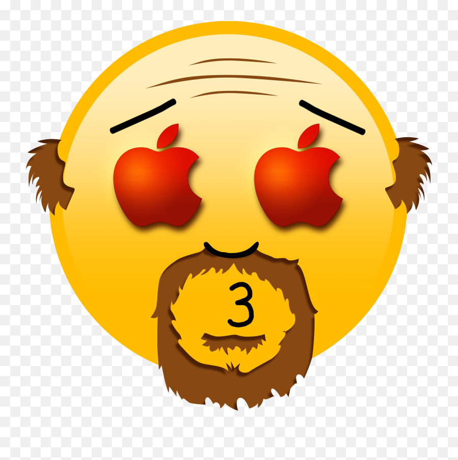 Mad Money On Cnbc On Twitter That Face Jimcramer Makes Emoji,Mugi Mad Emoticon