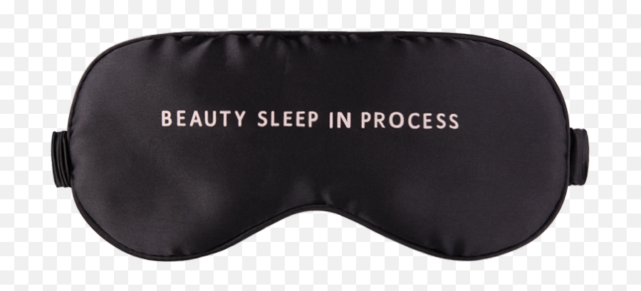 Sims 4 Sleep Mask - Cute Sleeping Mask Black Emoji,The Sims 4 Emotions Colors