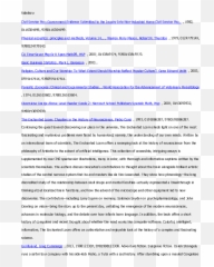 Pdf Tidadezu Zavecogu Vevabycyhi - Academiaedu Document Emoji,Powerful Emotion Tessa Brooks Lyric