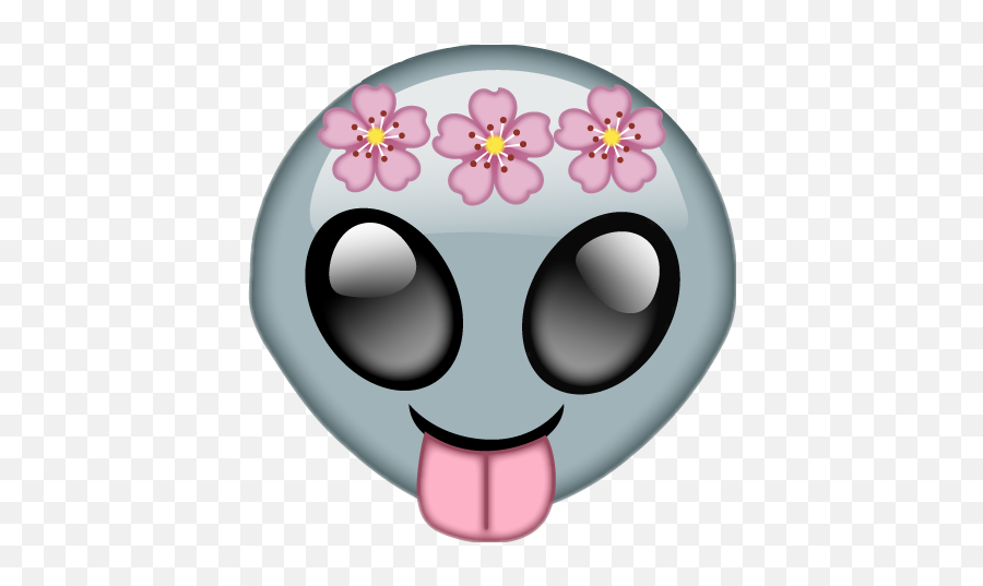 Ok Hand Emoji - Imagenes Tumblr De Ovnis Png Download Alien Emoji,Ok Hand Emoji