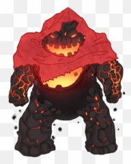 Villains - Uberheroes Demon Emoji,Emotions Are A Deadly Weapon