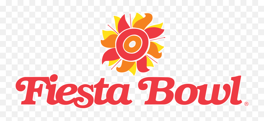 Directory Search Results - Playstation Fiesta Bowl Logo Emoji,Arizona Flag Emoji