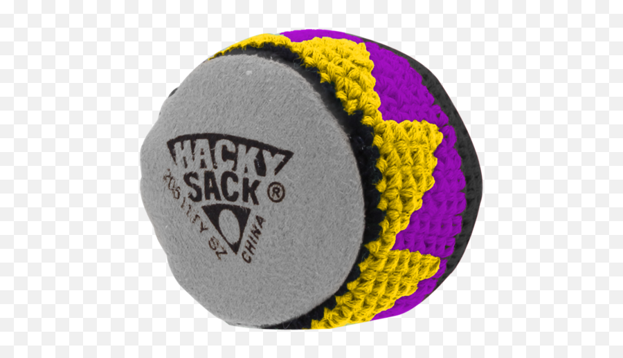 Pocket Money Toys - Hacy Sack Emoji,Emoji Splat Ball