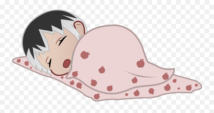 Anime Dormir Gifs Los 120 Mejores Gif Gratuitos Con Nombres - Anime Sleep Gif Emoji,Emojis Soplando