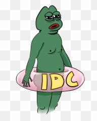 Pepe Emoji Png Picture Royalty Free - Discord Emoji Transparent Pepe,Pepe Emoji