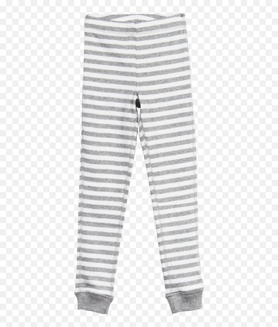 Brand New Family Pajama Collection - Mini Rodini Randig Gul Emoji,Soft Pj Pants Emojis