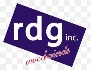 Purchasing An Oboe - Kristin Leitterman Oboe U0026 Soprano Rdg Woodwinds Emoji,How To Add Emotion On Oboe