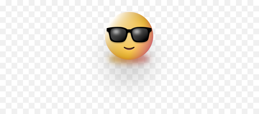 Home - Happy Emoji,77 Emoticon Significado