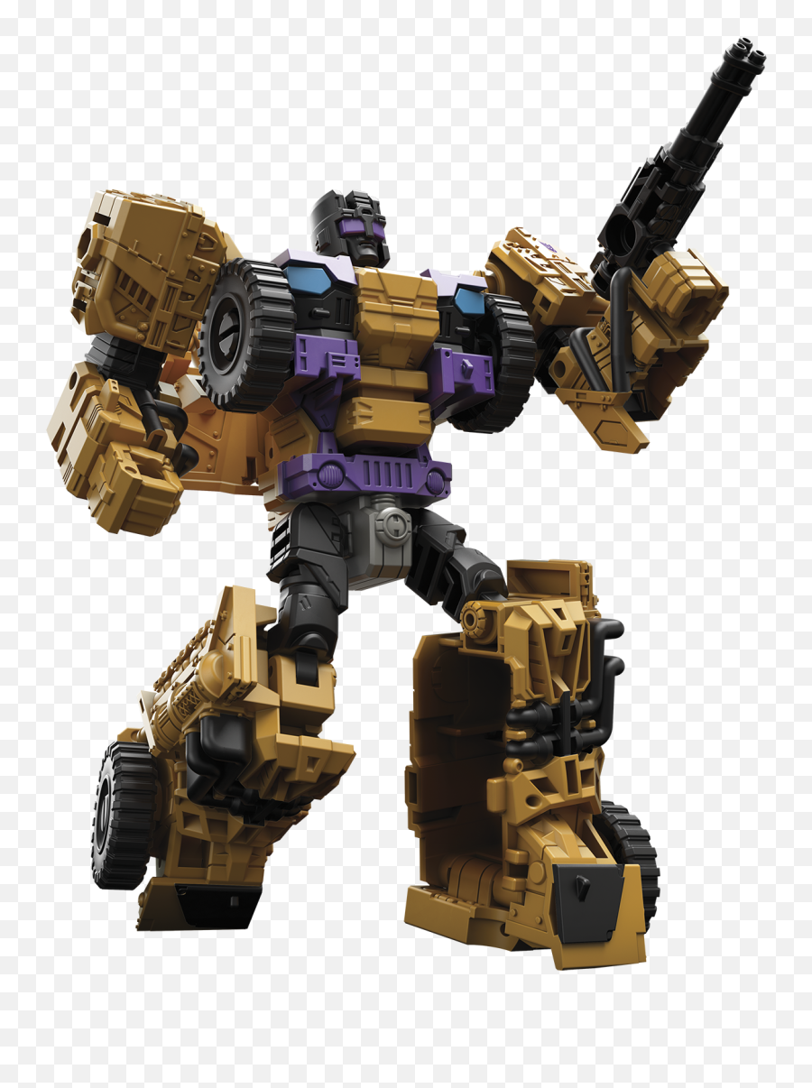 Combiner Wars Archives - Transformers Combiner Wars Swindle Emoji,Transformer Dark Of The Moon Sam Bumblebee And Carly Emotion\