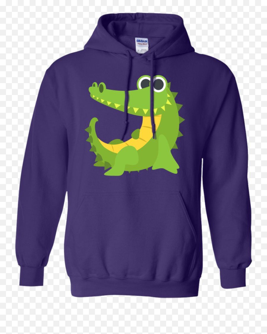 Shrimp Emoji Hoodie - Sweater,Shrimp Emoji