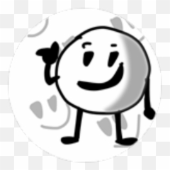 Chill Guy - Happy Emoji,Chill Guy Emoticon