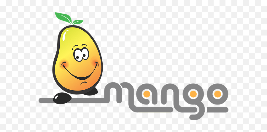 For Good Skin Which Fruits Should Eat Minecraft Girl Skin - Mango Logo Emoji,Emoticons That Work On Minecraft Signs