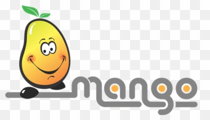 For Good Skin Which Fruits Should Eat Minecraft Girl Skin - Mango Logo Emoji,Emoticons That Work On Minecraft Signs