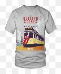 The Rolling Stones 14 On Fire On Behance - Alpha Phi Alpha Shirts Emoji,The Rolling Stones Mixed Emotions Iv