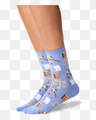 Womenu0027s Lawyer Crew Socks - Periwinkle Unisex Emoji,Lawyers Faced With Emojis And Emoticons Are All ¯\_(?)_/¯