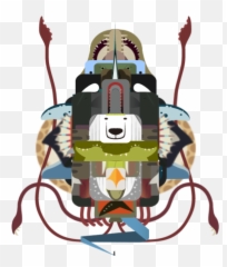 New Skins Incoming - Information Obtained Via Discord My Fictional Character Emoji,How To Increase Discord Server Emojis