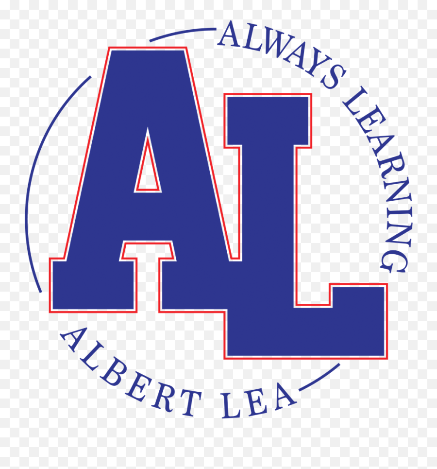 Albert Lea Area Schools Homepage - Language Emoji,Alber Frank Emotion Albert Lea Area Schools Homepage - Language Emoji,Alber Frank Emotion