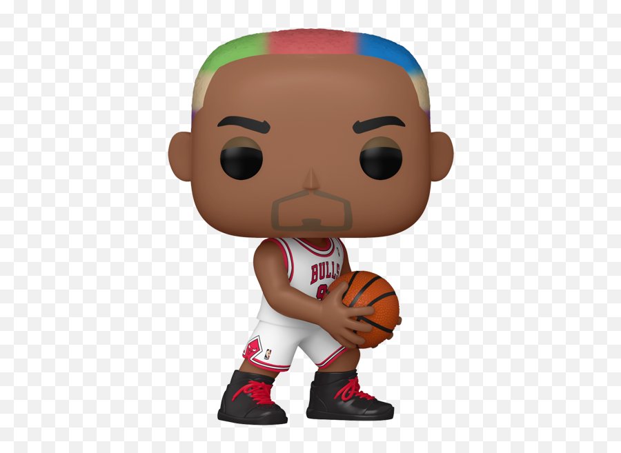 Sports U0026 Game Card Distribution Phones Are Open Mon - Thurs Dennis Rodman Funko Pop Emoji,Rodman Emotion Card