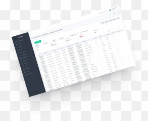 Tenfore Golf Software Golf Course Management Software - Dot Emoji,How To Control Emotions On Golf Course