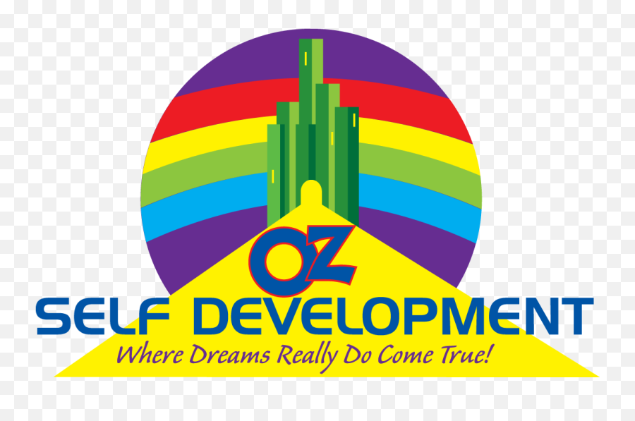 Oz Self Development - Stay Gold Emoji,Gregg Braden Emotions