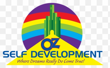 Oz Self Development - Stay Gold Emoji,Gregg Braden Emotions