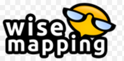 Mind Mapping A Listly List - Brooklyn Emoji,2010 Android Emoticon Map