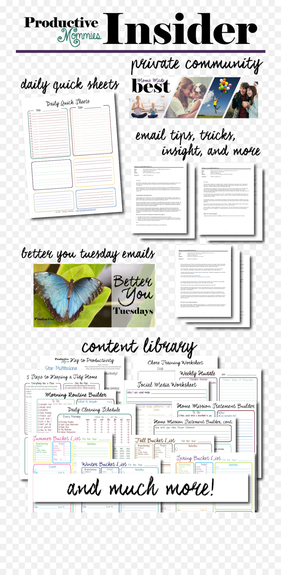 My Worry Cup Worksheet Printable Worksheets And Activities - Heladeria Emoji,Emotion Bucket Worksheet