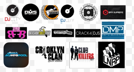 Pool Update 31 May 2019 - Club Killers Emoji,Dan Bilzerian Emojis
