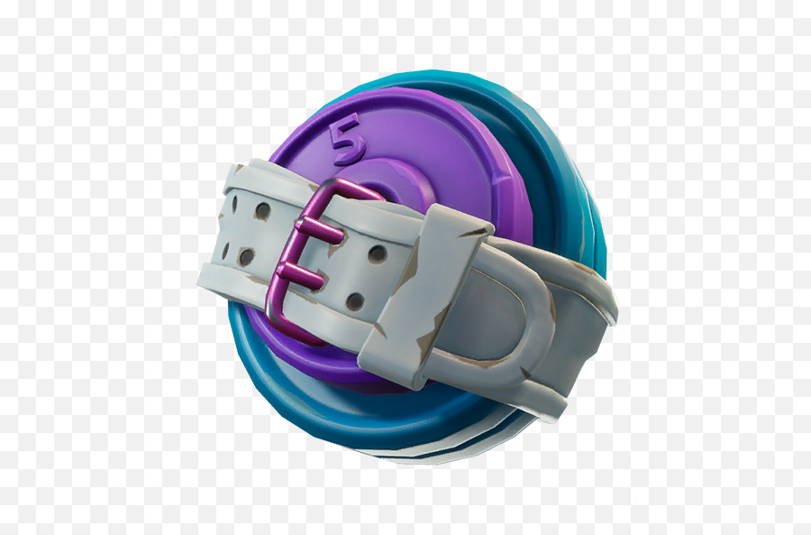 Boombox Fortnite Png - Fortnite Back Plate Emoji,Shadbase Emoji