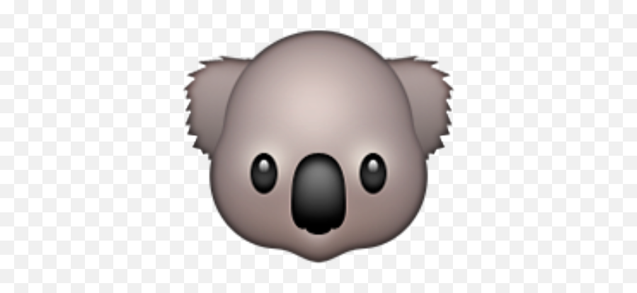 Profile Icon Emojis U2013 Seesaw Help Center - Emoji Koala,Profile Desc Personalize Emoticons