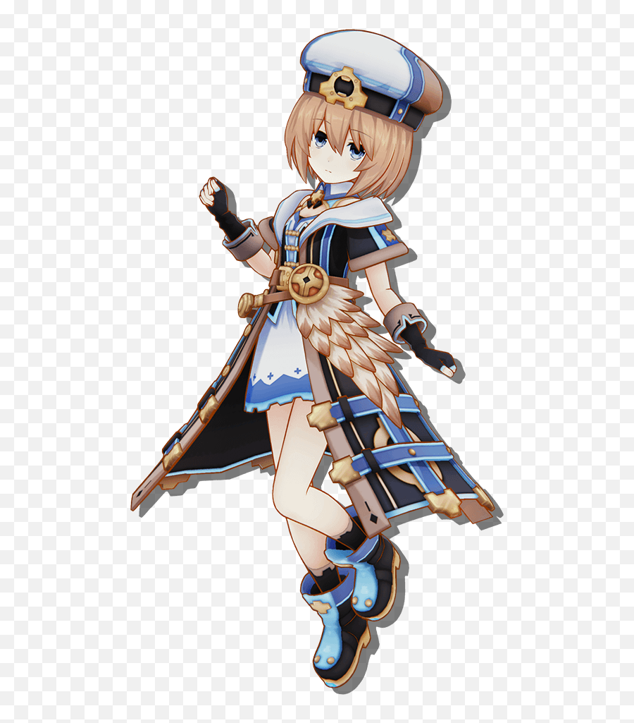 Neptunia Virtual Stars - Blanc Virtual Stars Emoji,Neptune Hyperdimension Emotion